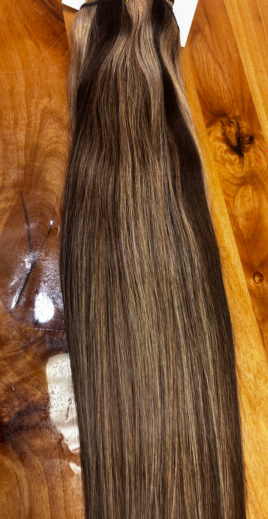 Thesheshopperhairplace Llc in Frisco, TX (6)