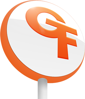 GreatFlorida Insurance: Tyrone & Sarah Shelton in Plant City, FL