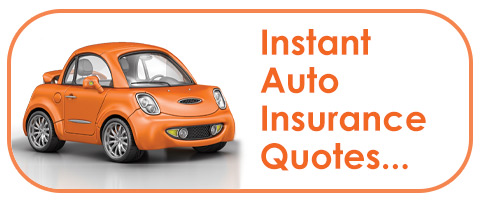 GreatFlorida Insurance: Tyrone & Sarah Shelton in Plant City, FL (3)