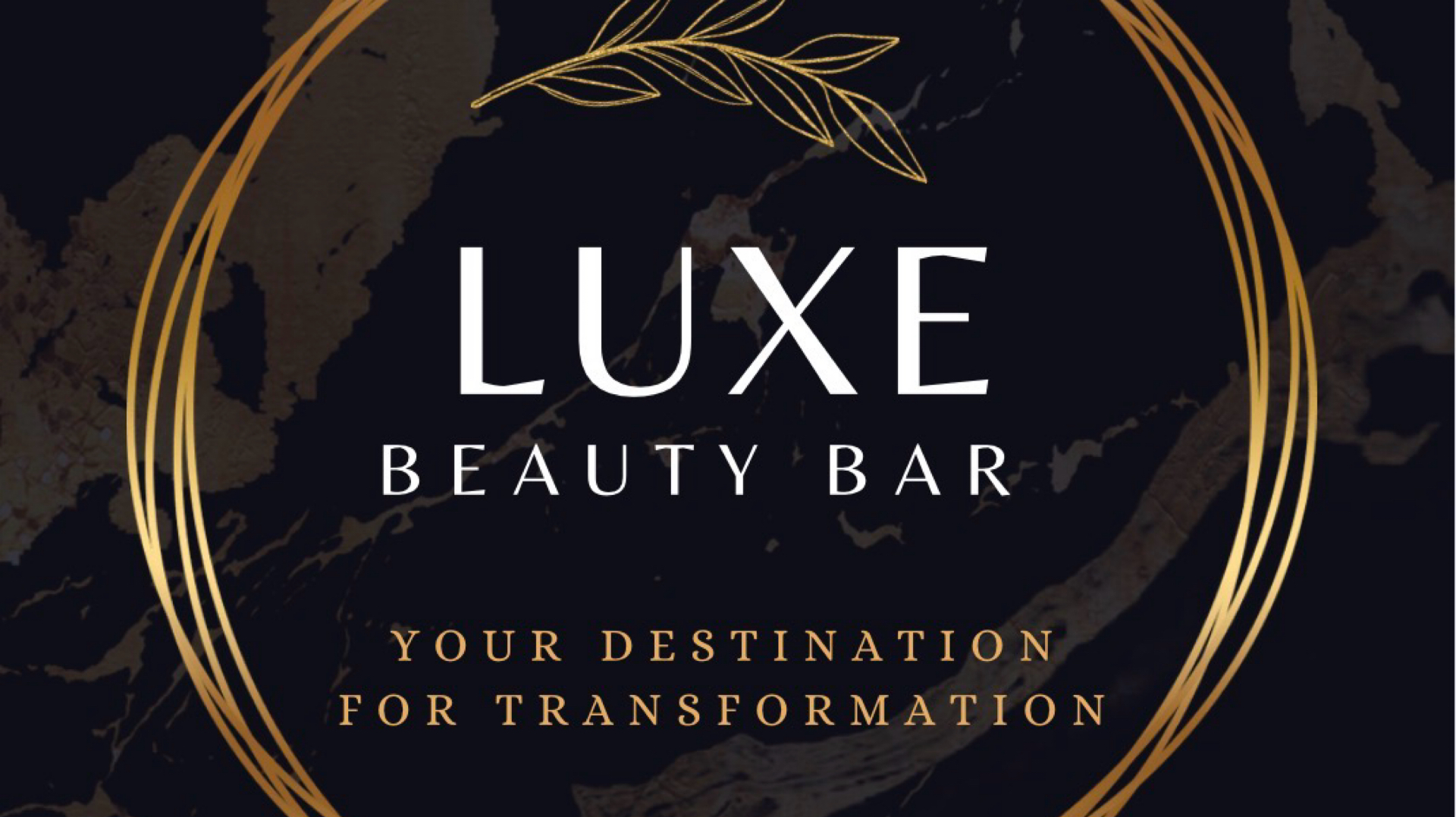 Luxe Beauty on 5th ave. in Texas City, TX (3)