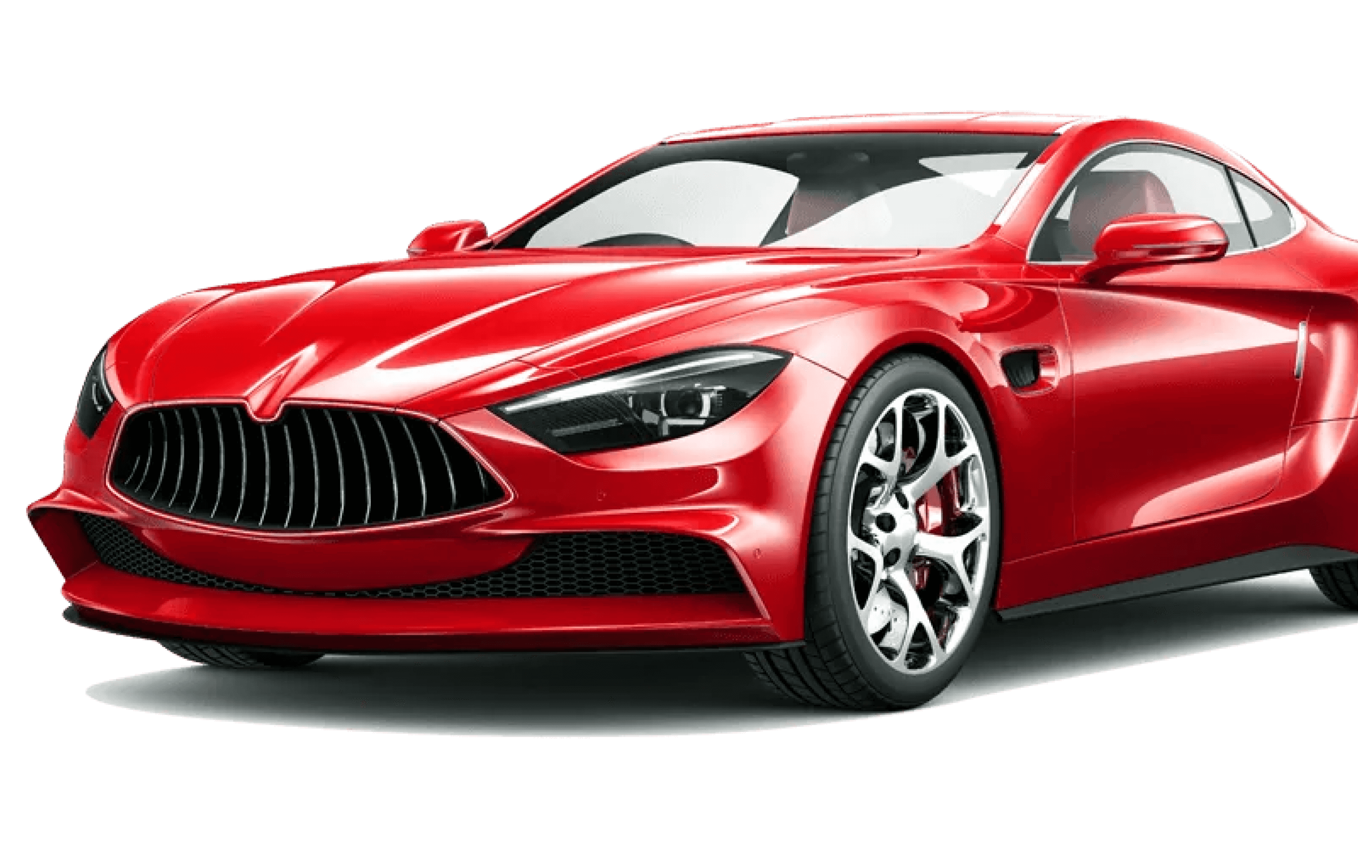 ZJ Detailing LLC - Ceramic Coating & Paint Protection Film (PPF) Specialist in Piqua, OH (2)