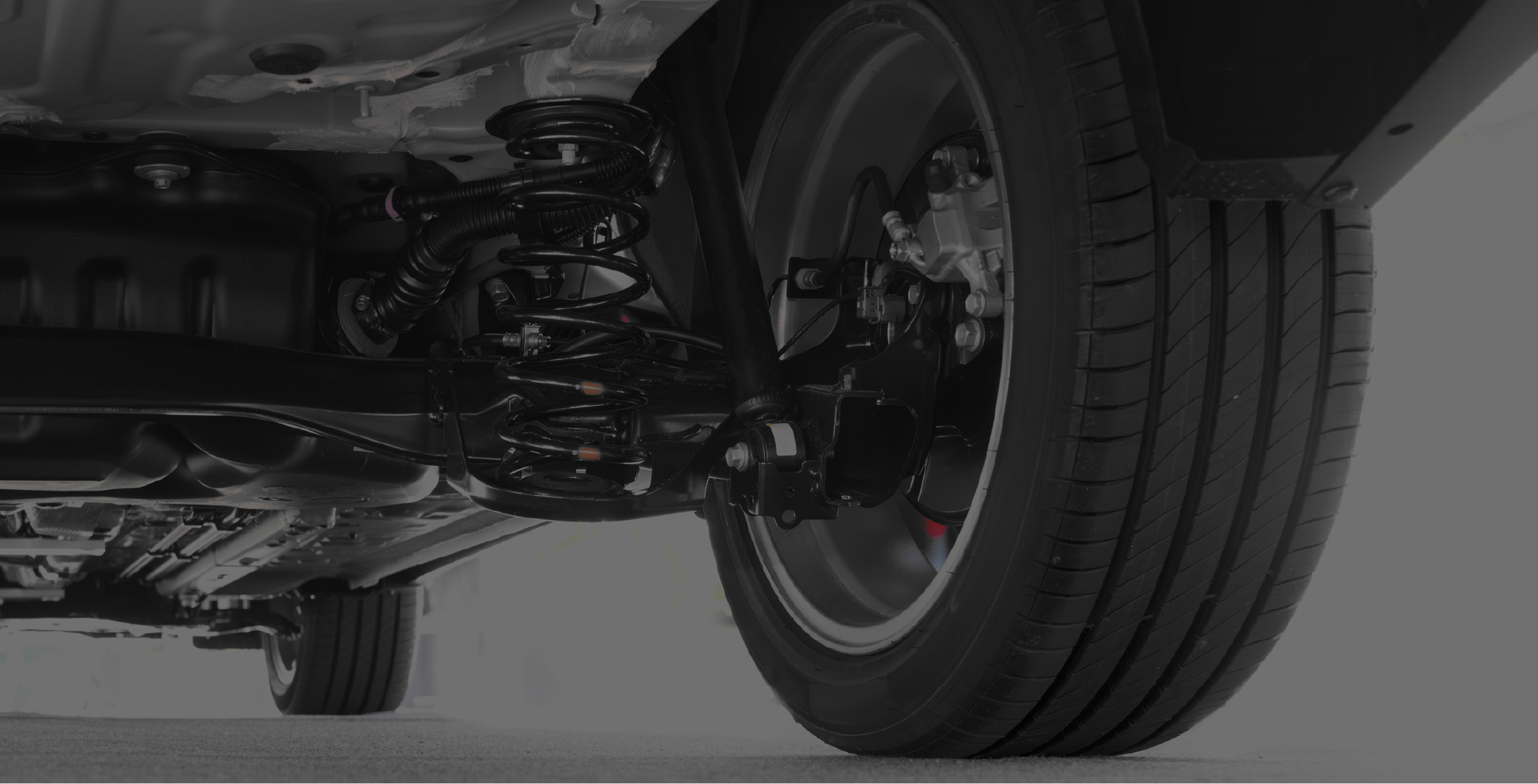 Pro Service Auto in Davie, FL