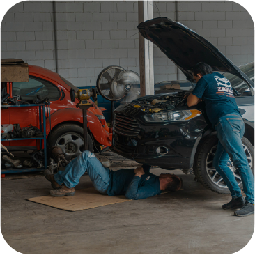 Pro Service Auto in Davie, FL (2)