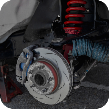 Pro Service Auto in Davie, FL (3)