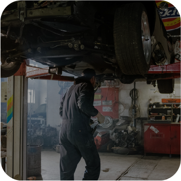 Pro Service Auto in Davie, FL (5)