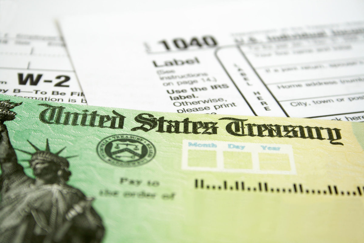Jessie Tax Services in Sunnyvale, CA (2)