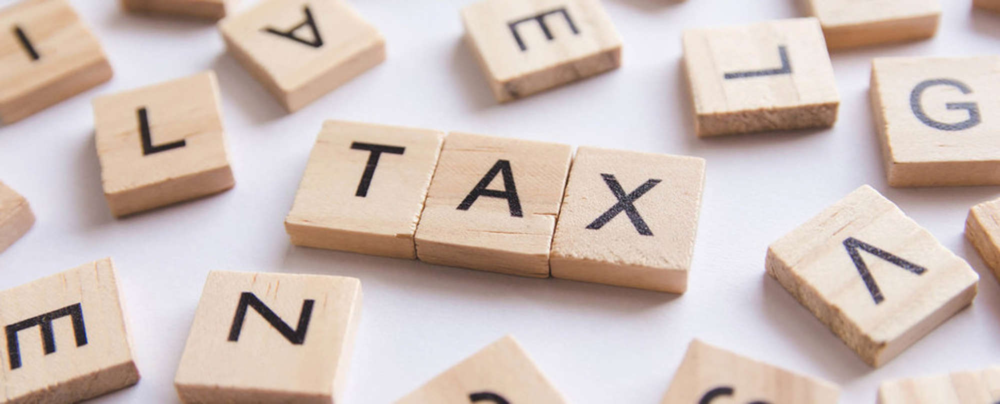 Jessie Tax Services in Sunnyvale, CA (4)