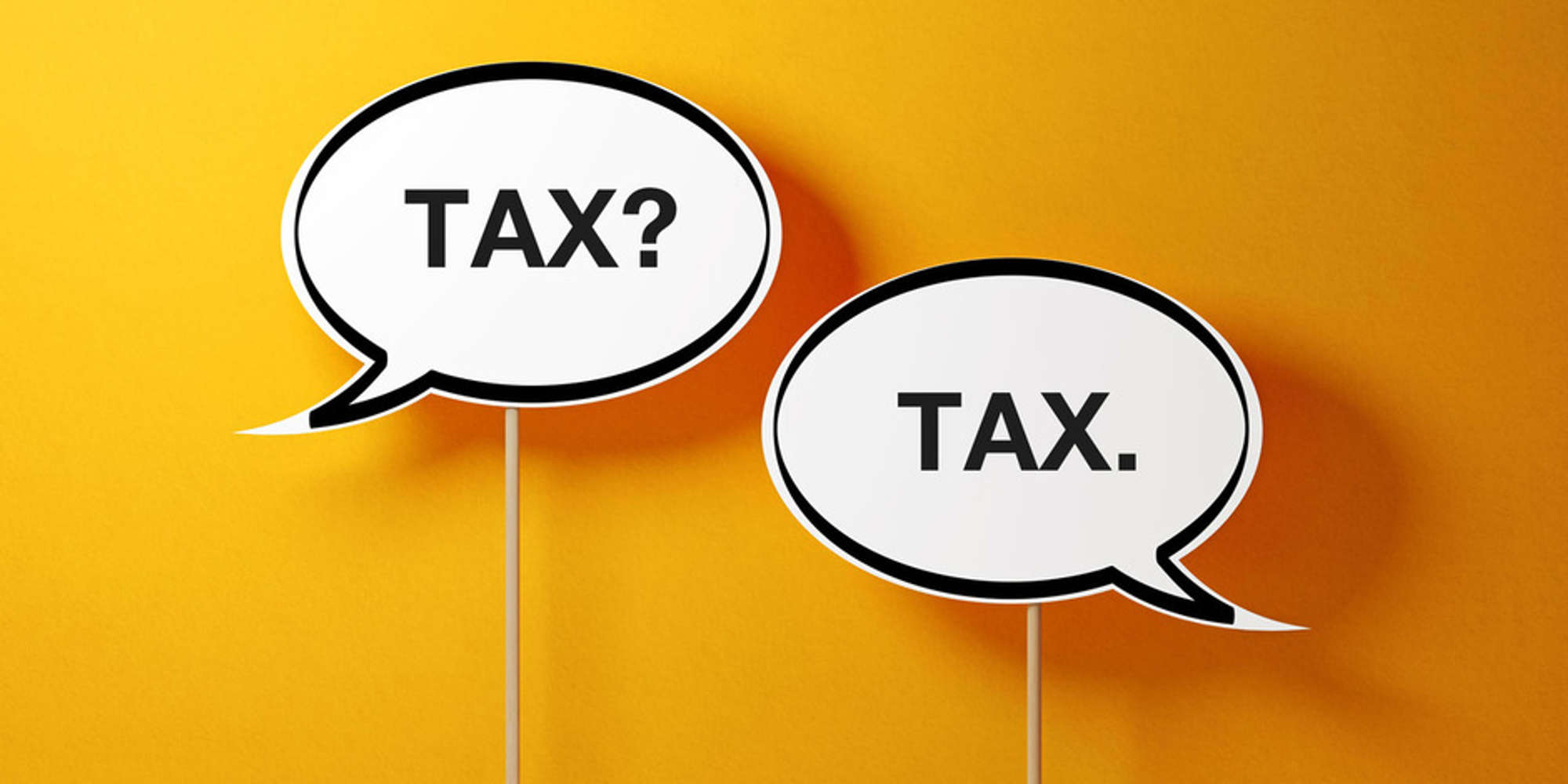 Jessie Tax Services in Sunnyvale, CA (6)