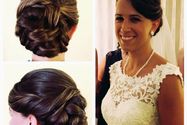 Highly Recommended Salon in Newtown, PA (3)