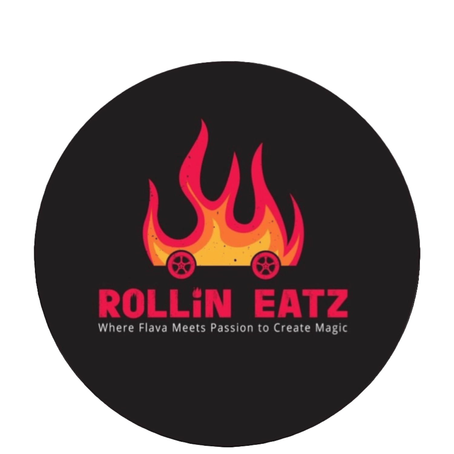 Rollin Eatz LLC in Richmond, VA (2)