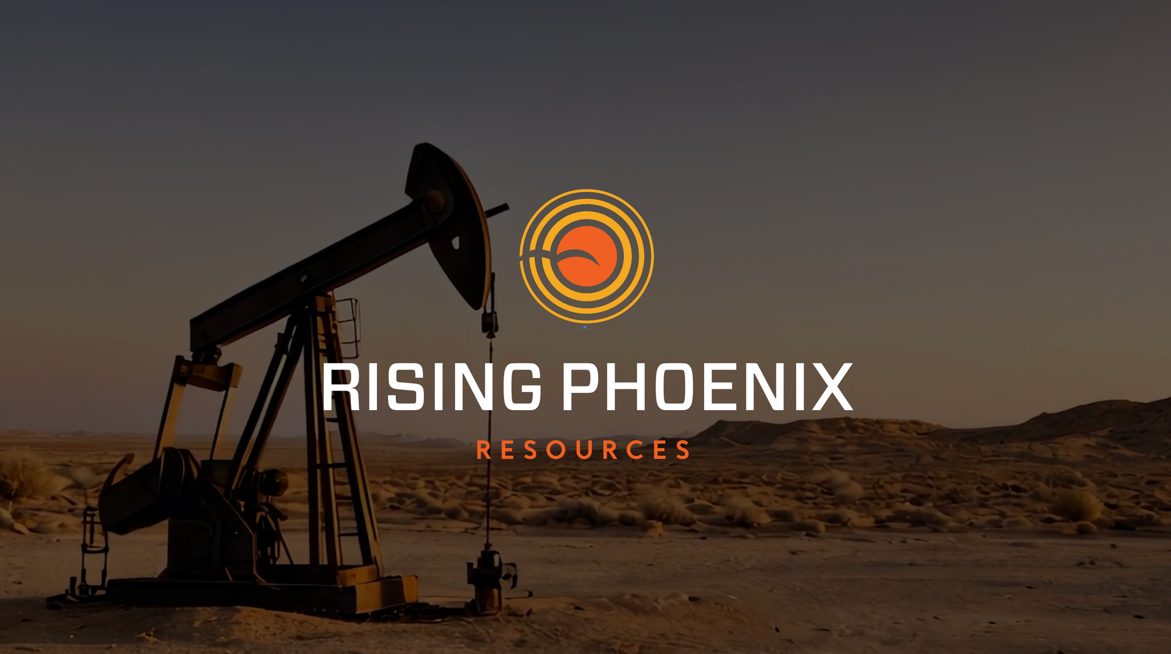 Rising Phoenix Real Estate in Dallas, TX