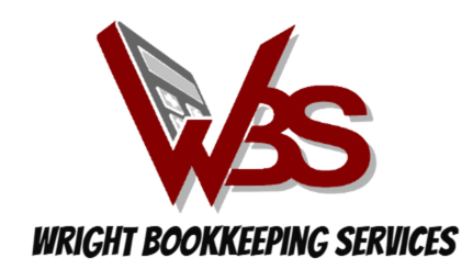Wright Bookkeeping & Financial Services, LLC in Bellaire, TX (2)