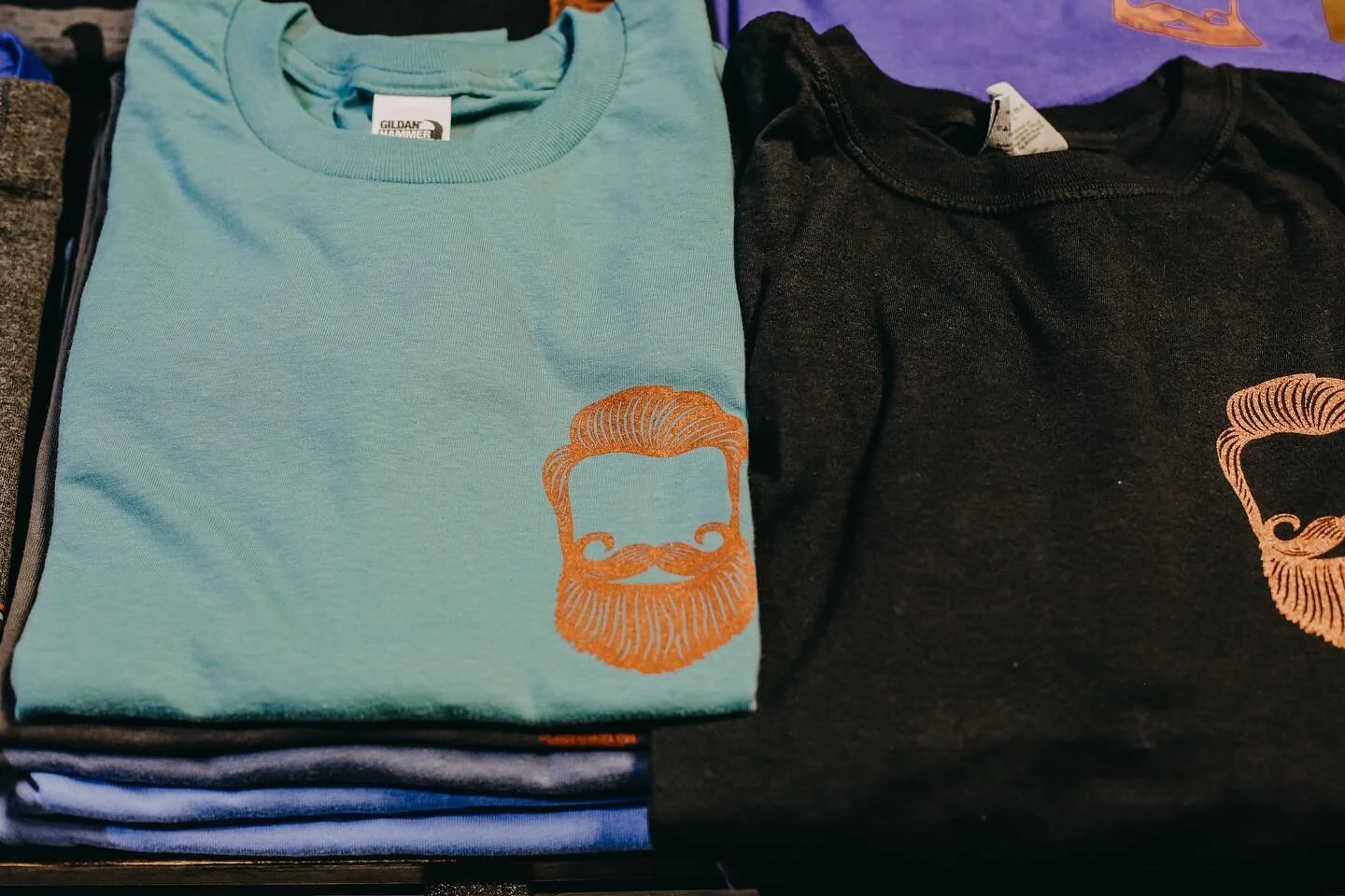 Ingleside Beard & Barber in Macon, GA (3)