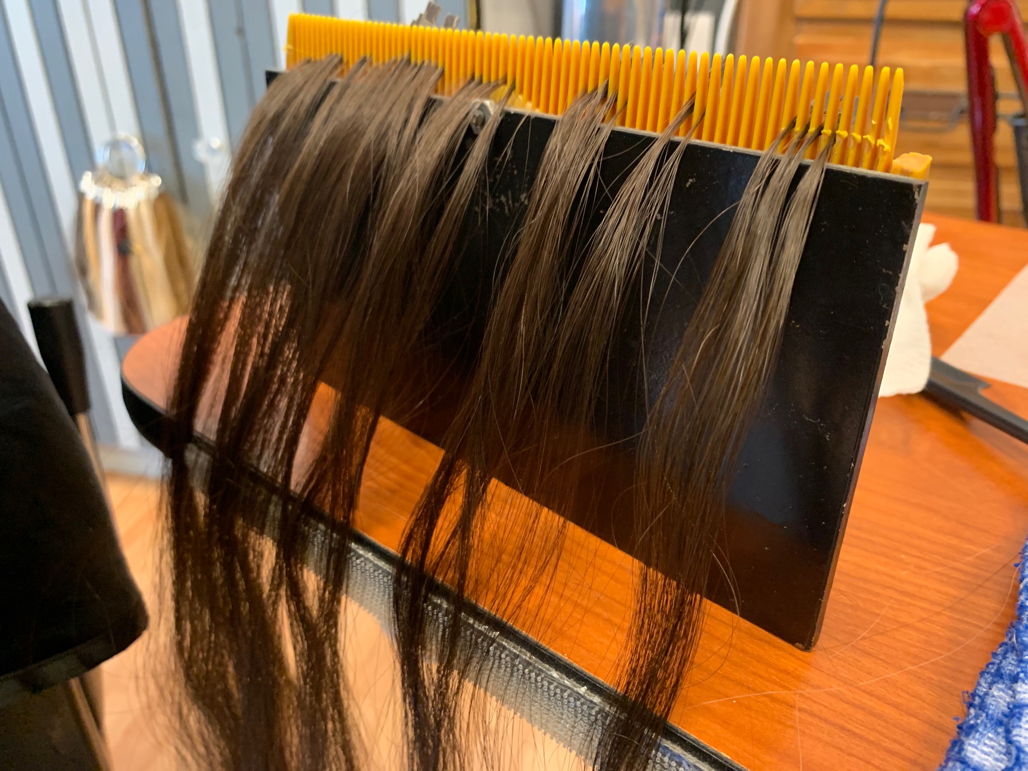 Kreations Hair Design in Conway, SC (3)