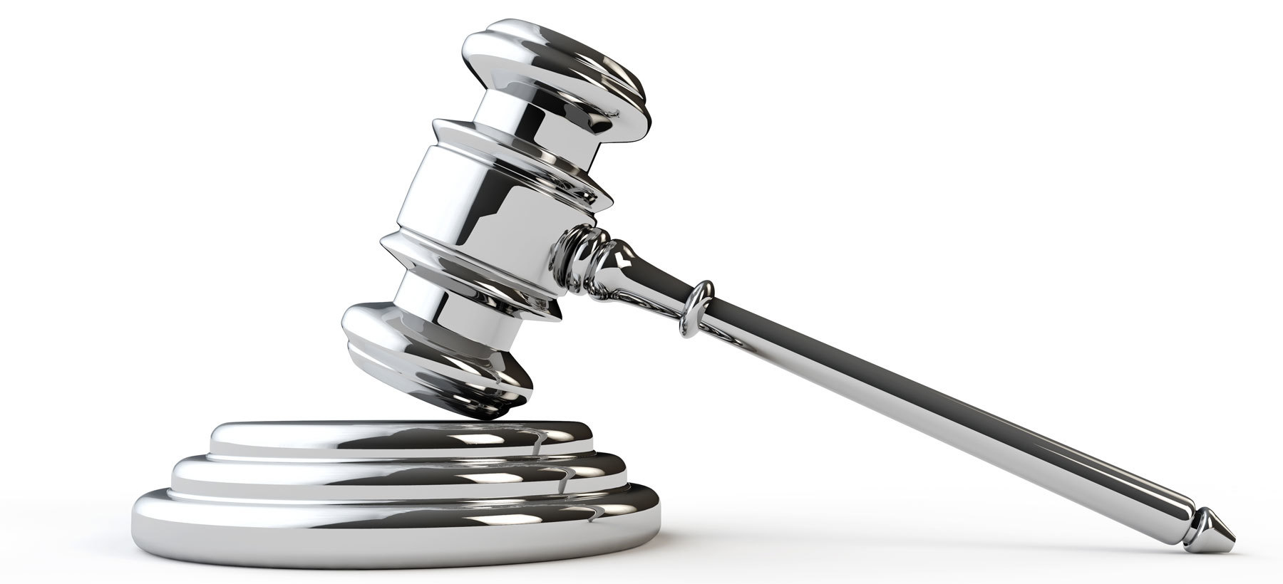 Narvaez Law Group, LLC in Weston, FL