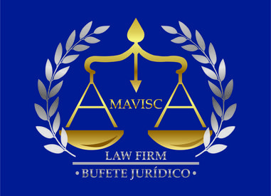 Jason C Amavisca Law Office in El Centro, CA