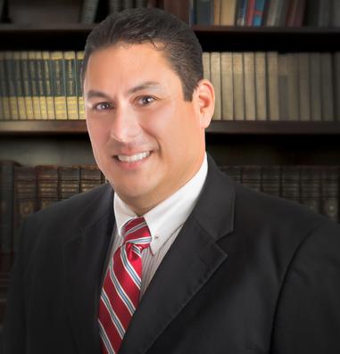 Jason C Amavisca Law Office in El Centro, CA (2)