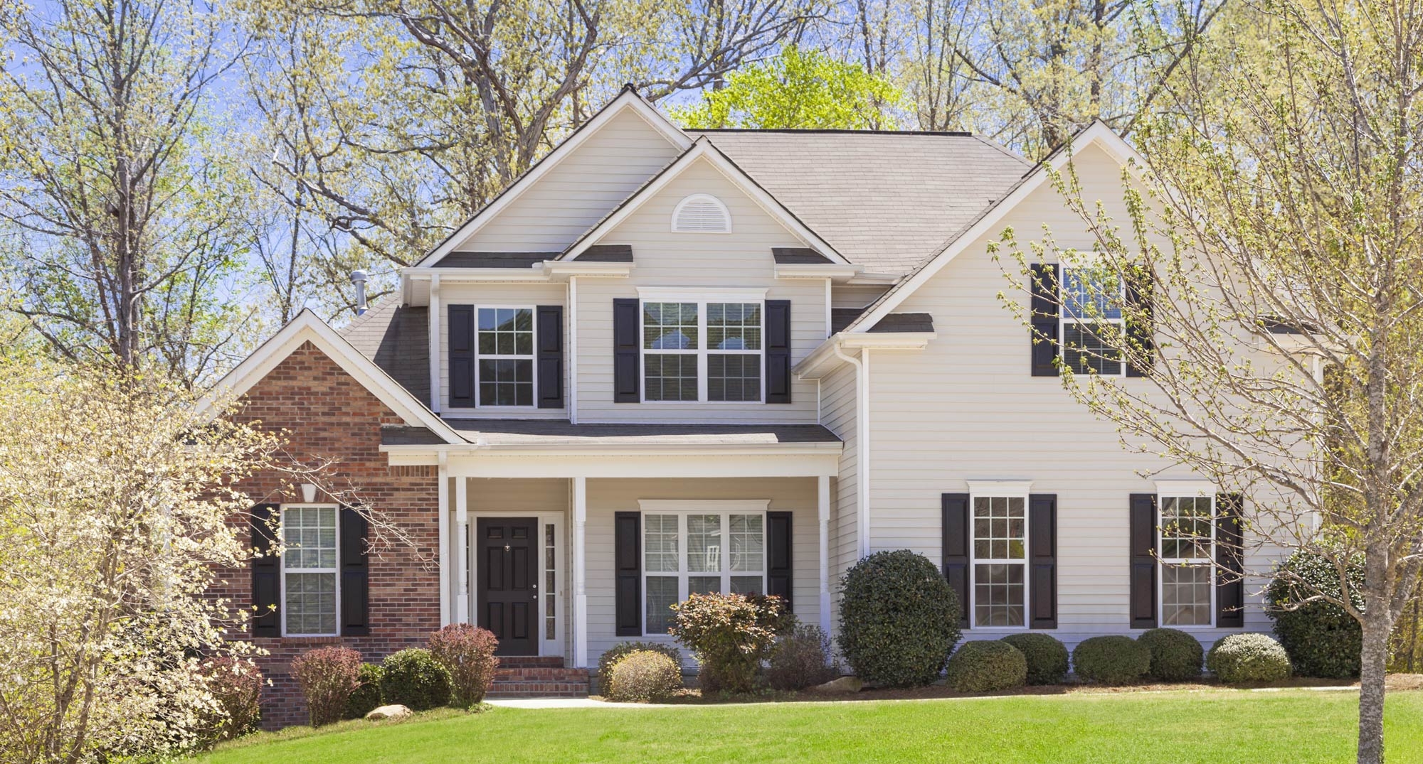 Legacy Real Estate Group in Lufkin, TX
