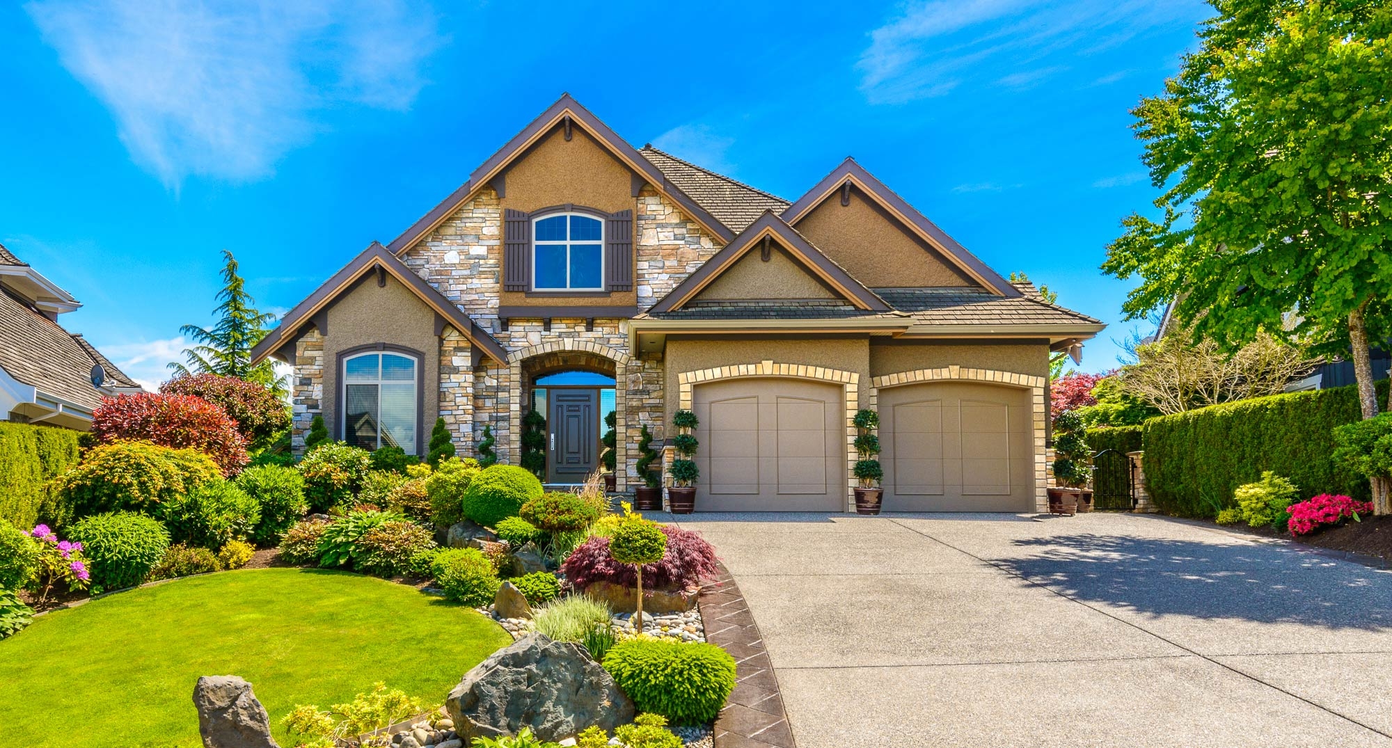 Legacy Real Estate Group in Lufkin, TX (2)
