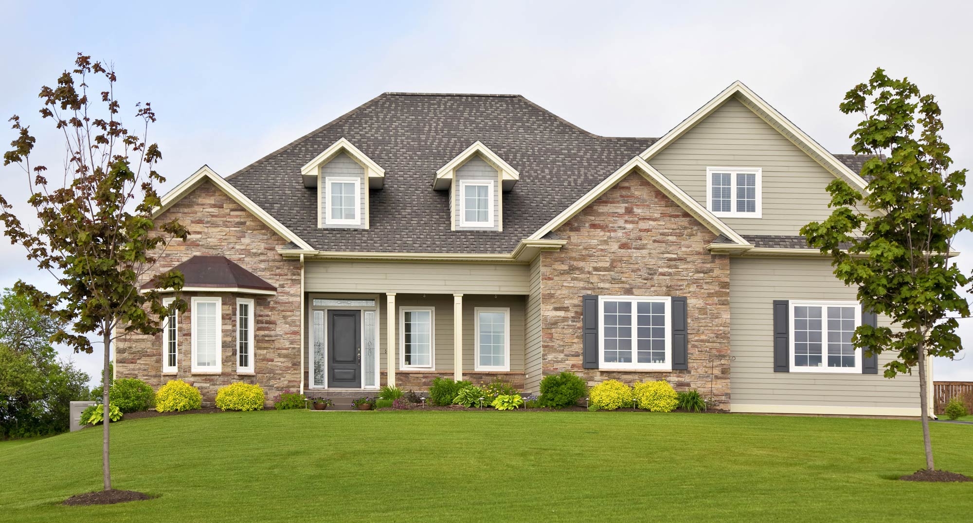 Legacy Real Estate Group in Lufkin, TX (3)