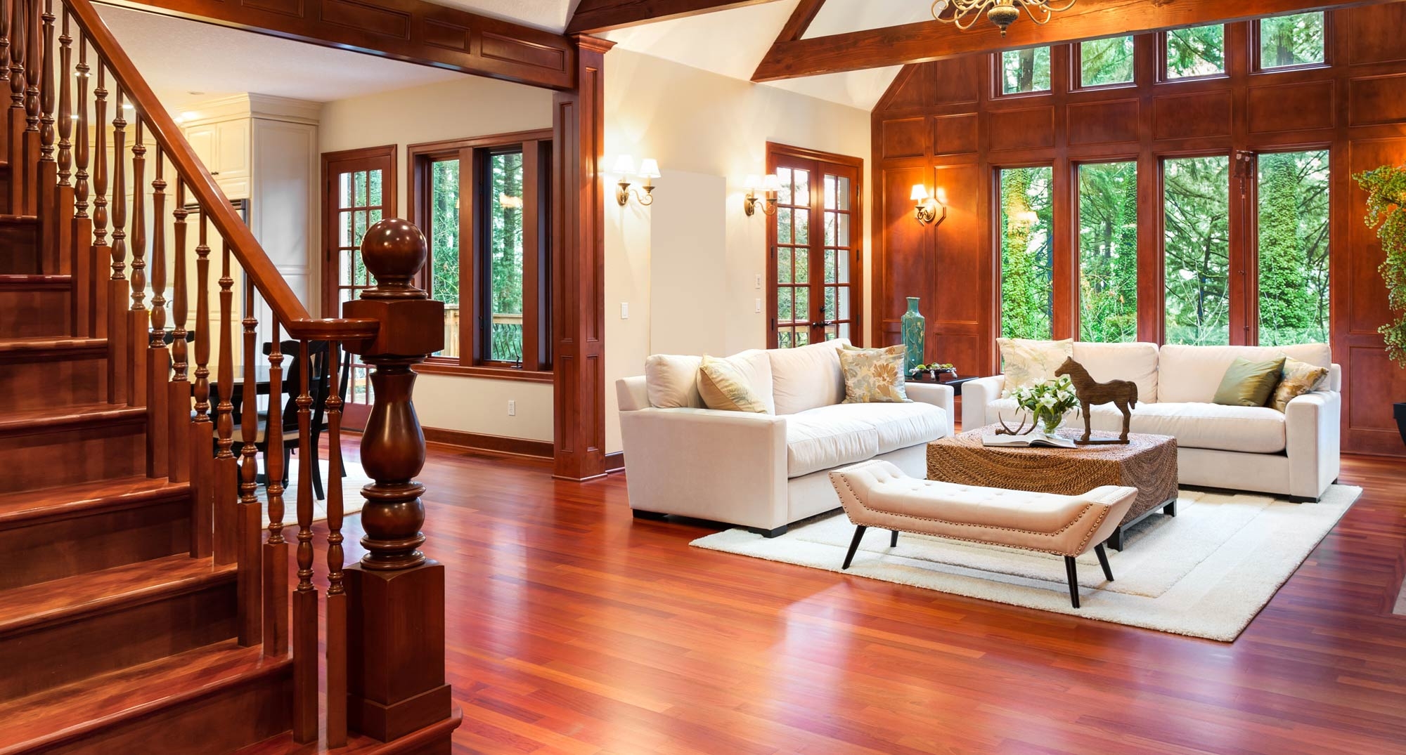 Legacy Real Estate Group in Lufkin, TX (4)