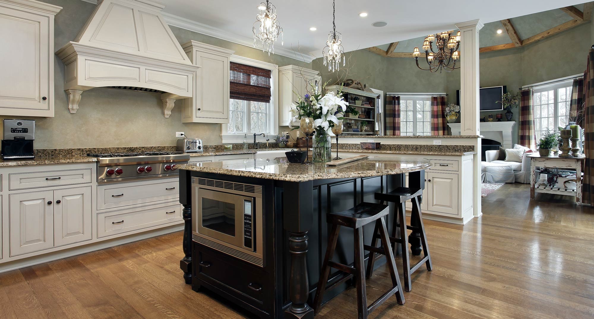 Legacy Real Estate Group in Lufkin, TX (5)