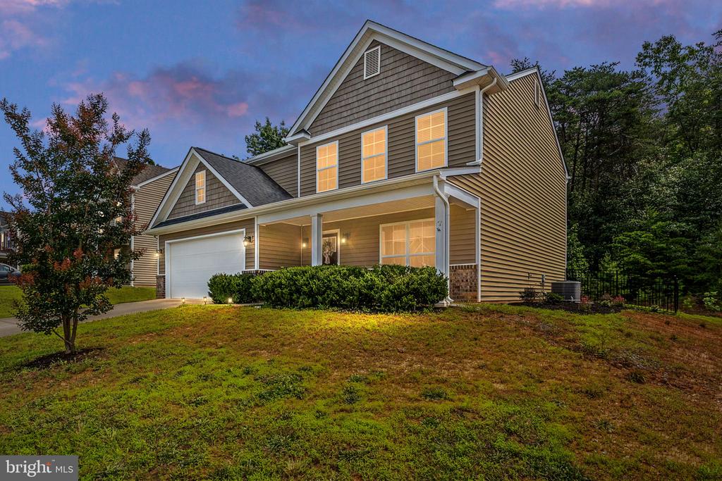 Sunset Properties at Lake Anna in Spotsylvania, VA (2)