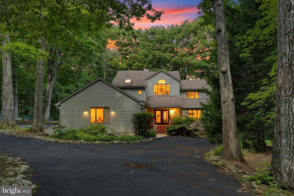 Sunset Properties at Lake Anna in Spotsylvania, VA (3)