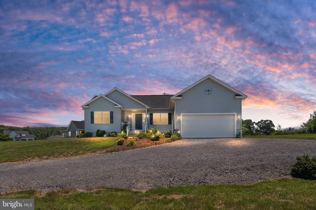 Sunset Properties at Lake Anna in Spotsylvania, VA (4)