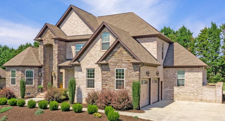 Affinity Group Realty in Inman, SC
