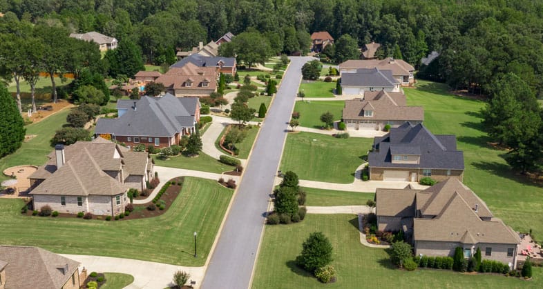 Affinity Group Realty in Inman, SC (2)