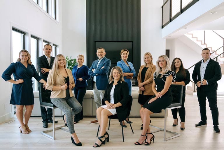 Affinity Group Realty in Inman, SC (3)