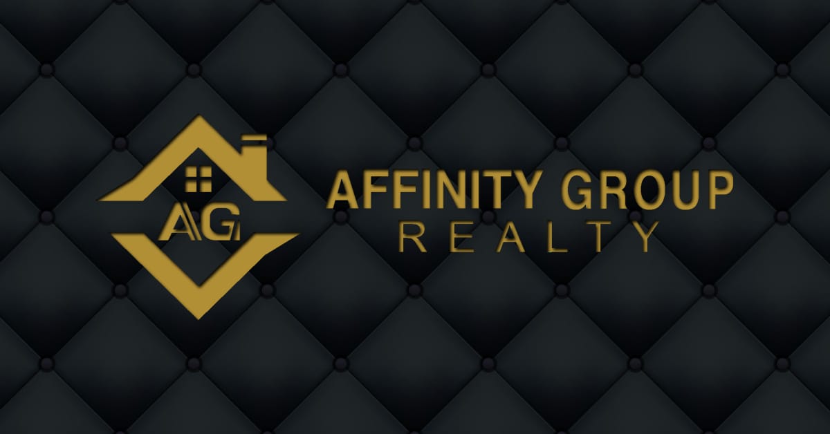 Affinity Group Realty in Inman, SC (6)