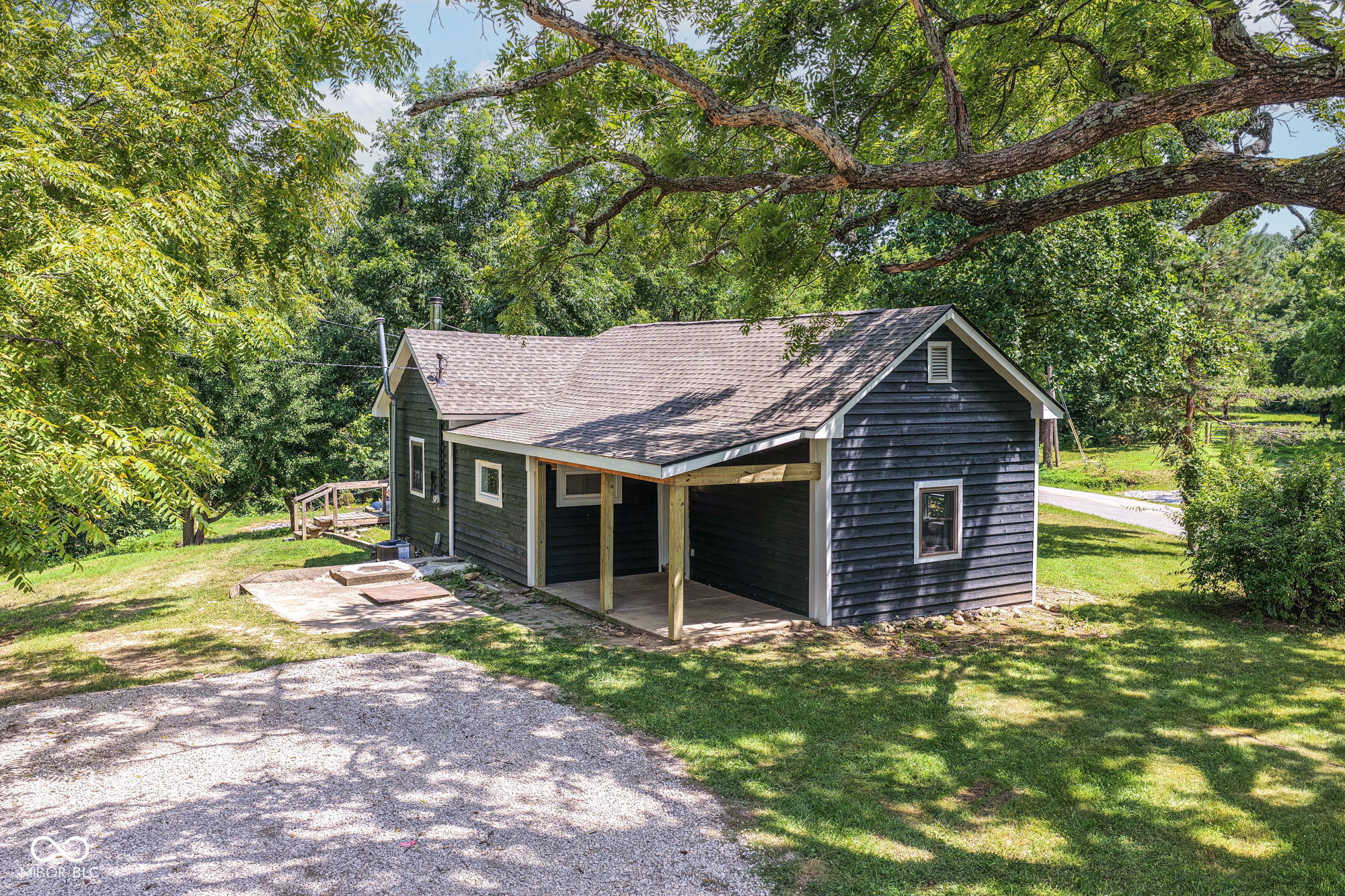 Hoosier Homes Realty in Greenwood, IN (2)