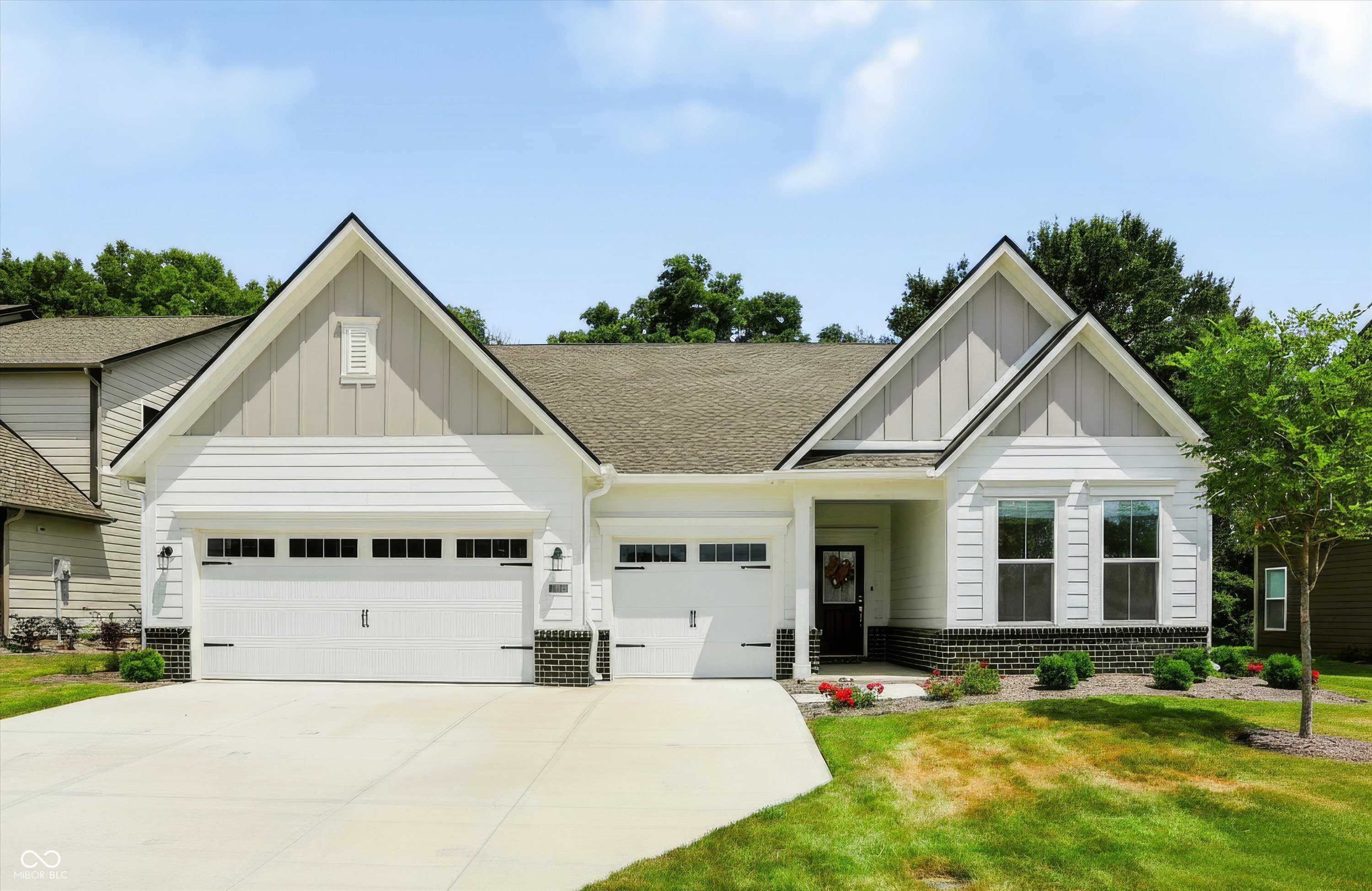 Hoosier Homes Realty in Greenwood, IN (3)