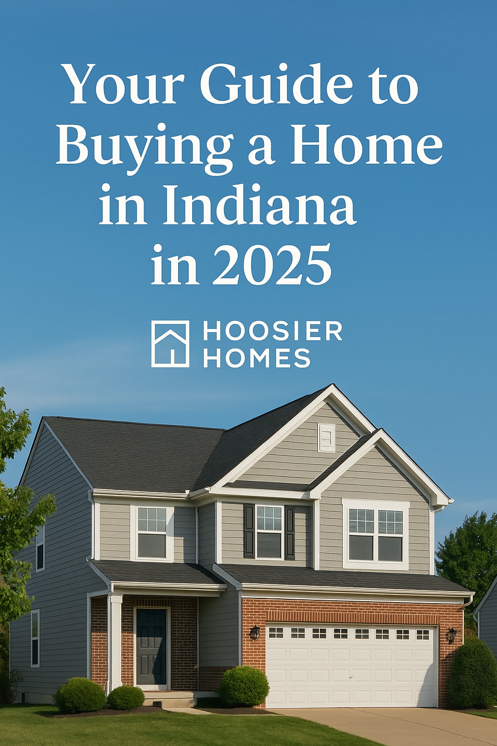 Hoosier Homes Realty in Greenwood, IN (4)