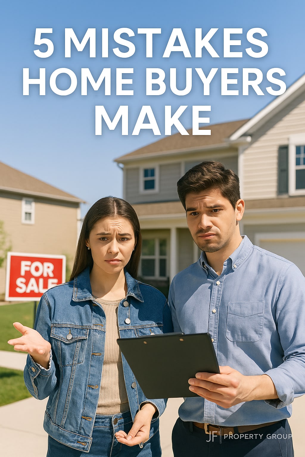 Hoosier Homes Realty in Greenwood, IN (5)
