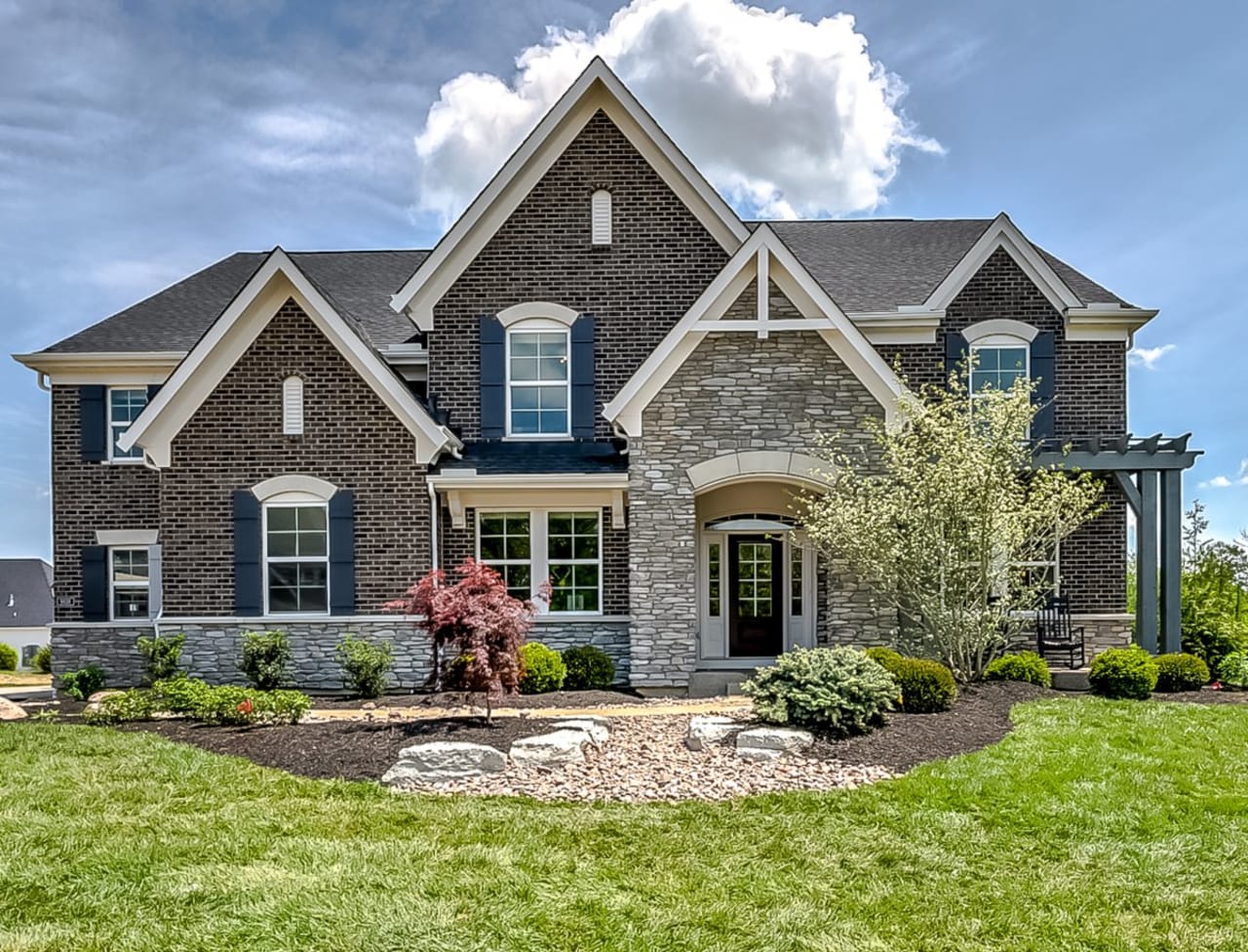 Hoosier Homes Realty in Greenwood, IN (6)