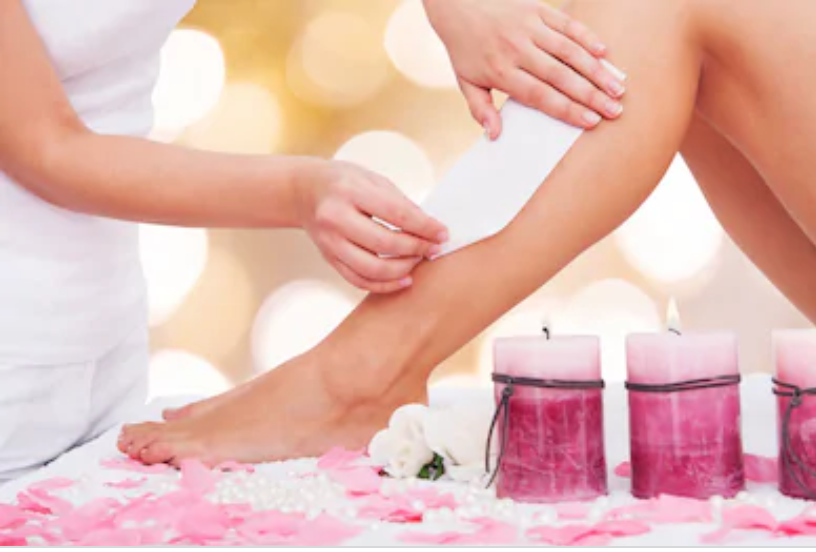 Spa Nails & Cocktails in Delaware, OH (4)