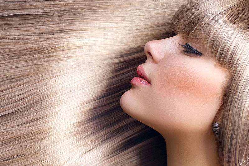 Kevin James Salon in Palm Beach Gardens, FL (2)