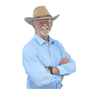 Jerry Cook - Heath Realtor - Coldwell Banker Realty in Heath, TX