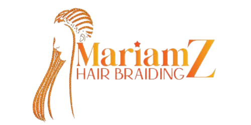 Mariam Z Hair Braiding in Irvington, NJ (4)