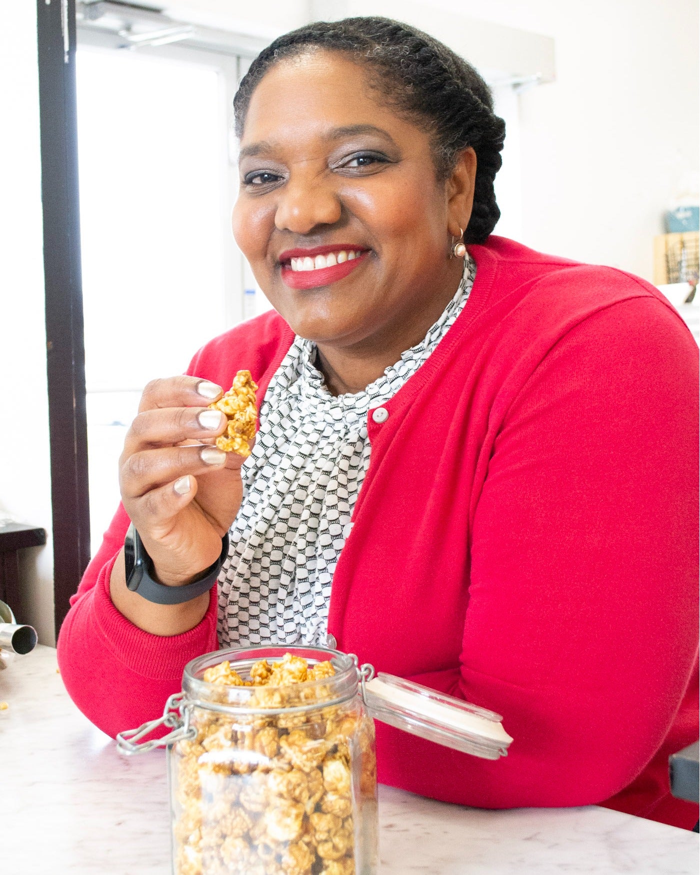 PrePOPsterous Gourmet Popcorn & Sodas in Bridgewater, VA (4)
