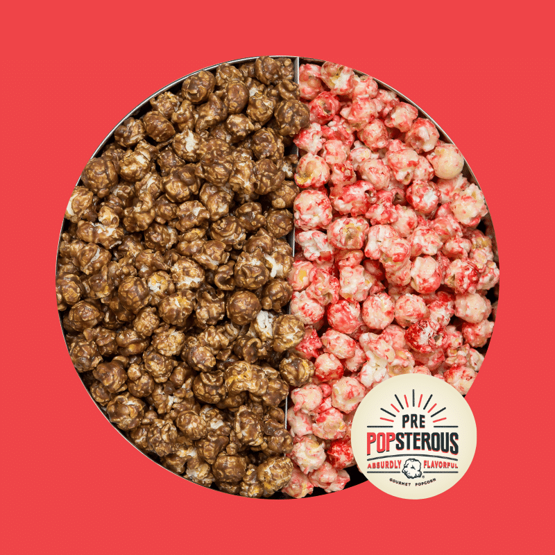 PrePOPsterous Gourmet Popcorn & Sodas in Bridgewater, VA (6)