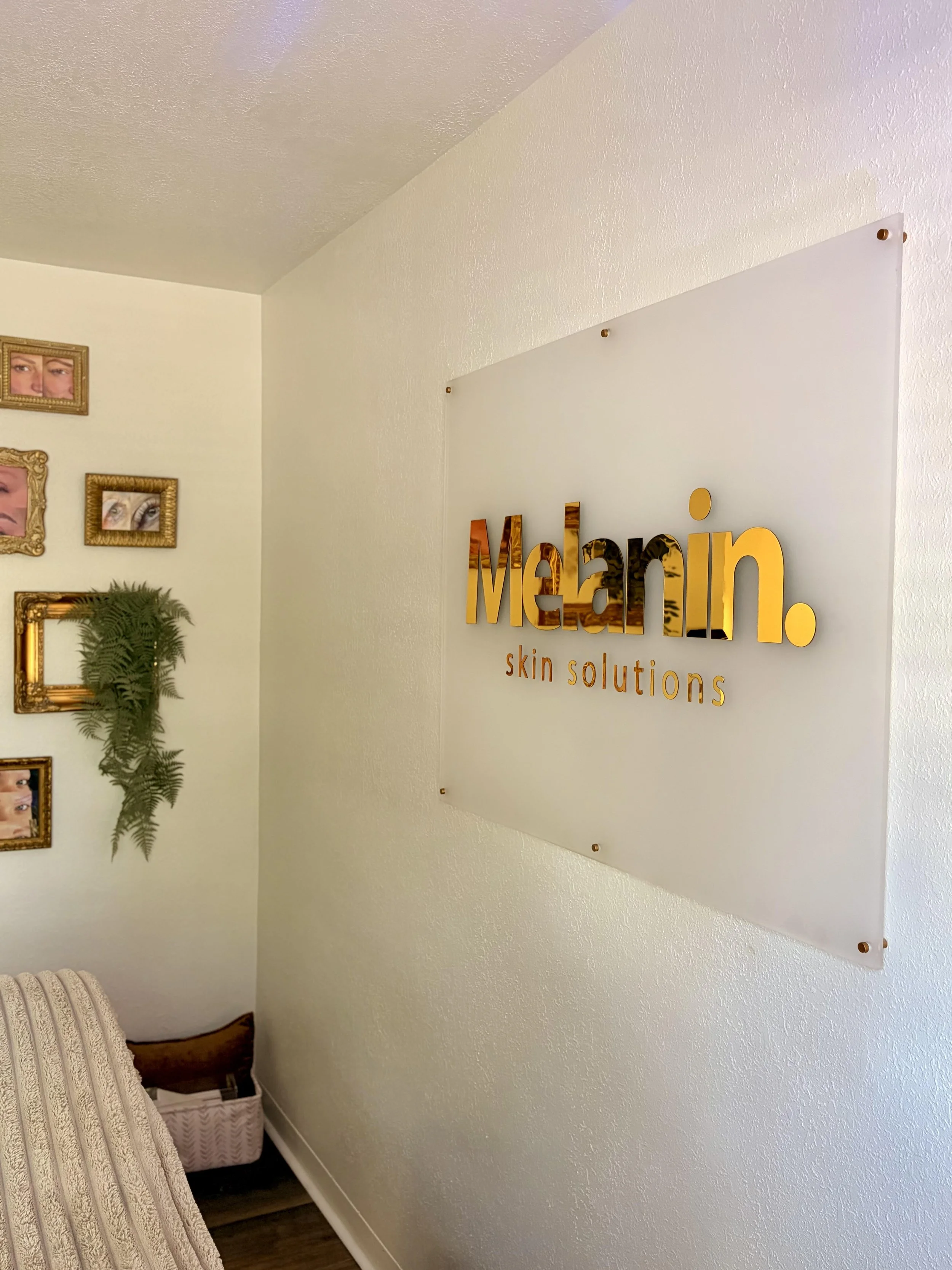 Melanin Skin Solutions in Angola, IN (2)