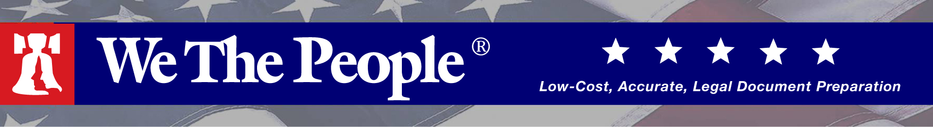 We the People of New Jersey, LLC in Elmwood Park, NJ (4)