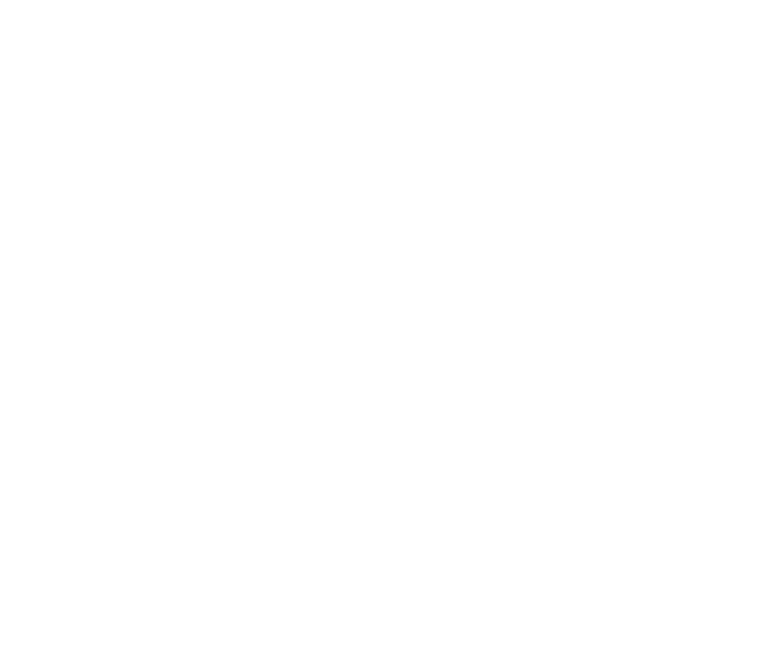 Deadwood in Williamston, NC (2)