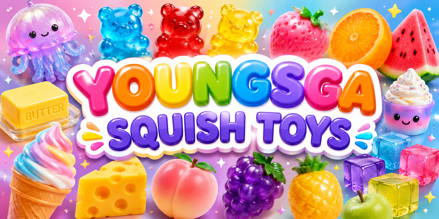 Youngs Trading in Doraville, GA (2)