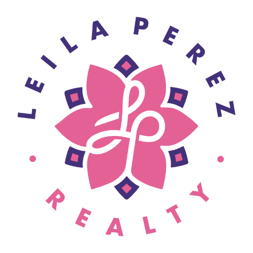 Leila Perez Realty in Slidell, LA