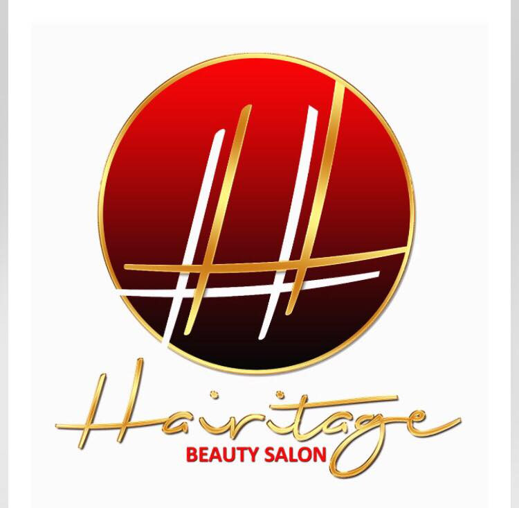 Hairitage Beauty Salon Easton in Easton, PA (2)